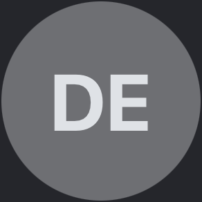 dededo's Avatar